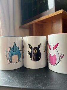 9aa8beb2-180a-4cd0-a217-3a740de88363