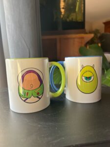 b19e192c-6059-4935-9d77-1be2023ea32f