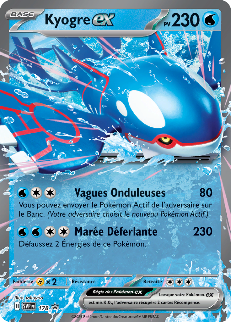 Kyogre 178