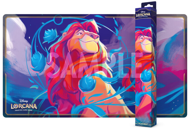 3855a8a4213b0e425910680dfd7105212e75e047_DLC_S9_Playmat_and_package_Mufasa