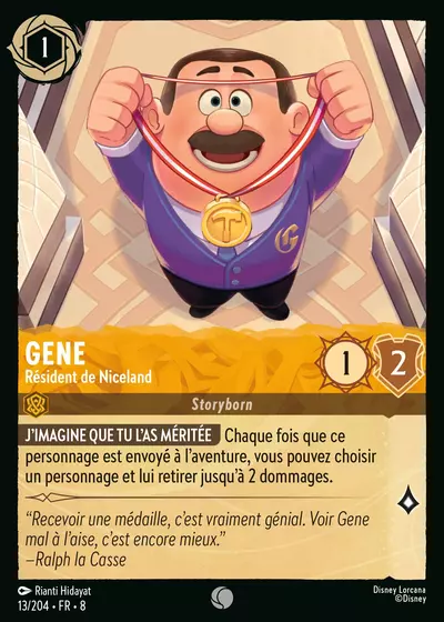 image-cartes-a-collectionner-lorcana-disney-game-tcg-lorcanacards-13-204-fr-8-gene-resident-de-niceland