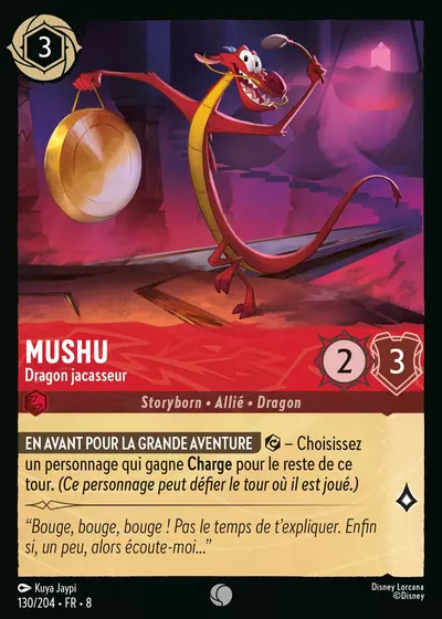 image-cartes-a-collectionner-lorcana-disney-game-tcg-lorcanacards-130-204-fr-8-mushu-dragon-jacasseur-2