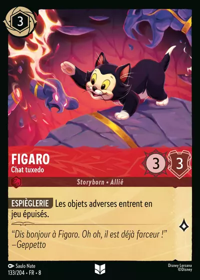 image-cartes-a-collectionner-lorcana-disney-game-tcg-lorcanacards-133-204-fr-8-figaro-chat-tuxedo