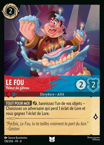 image-cartes-a-collectionner-lorcana-disney-game-tcg-lorcanacards-138-204-fr-8-le-fou-voleur-de-gateau
