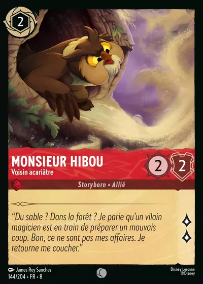 image-cartes-a-collectionner-lorcana-disney-game-tcg-lorcanacards-144-204-fr-8-monsieur-hibou-voisin-acariatre