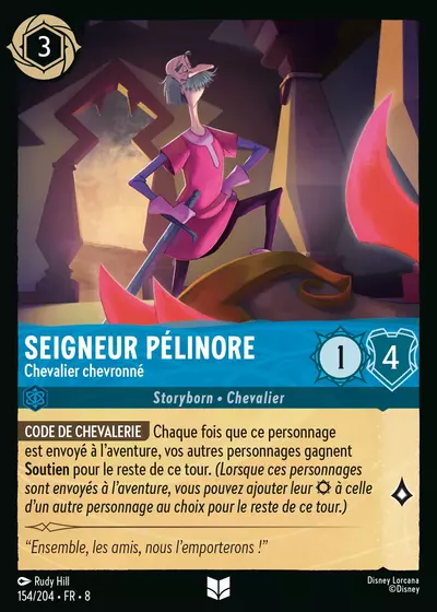 image-cartes-a-collectionner-lorcana-disney-game-tcg-lorcanacards-154-204-fr-8-seigneur-pelinore-chevalier-chevronne