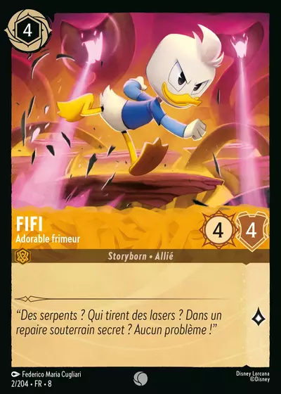 image-cartes-a-collectionner-lorcana-disney-game-tcg-lorcanacards-2-204-fr-8-fifi-adorable-frimeur