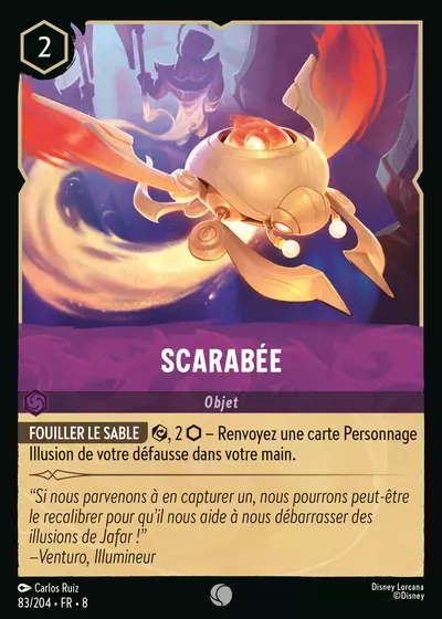 image-cartes-a-collectionner-lorcana-disney-game-tcg-lorcanacards-83-204-fr-8-scarabee