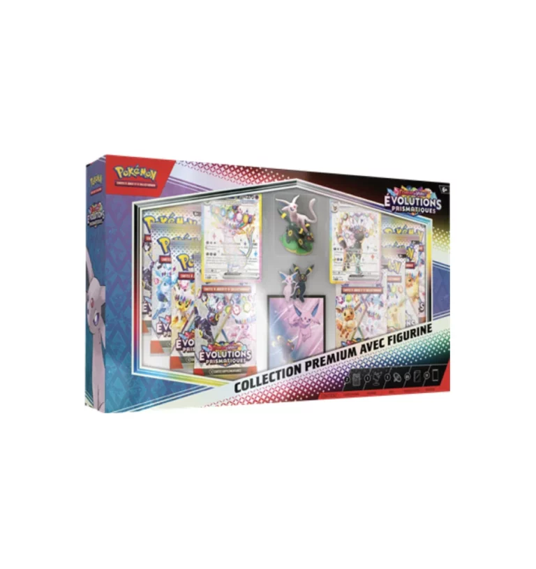 coffret-pokemon-premium-figurine-85-evolutions-prismatiques