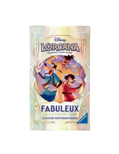 disney-lorcana-booster-chapitre-9-fabuleux-fr