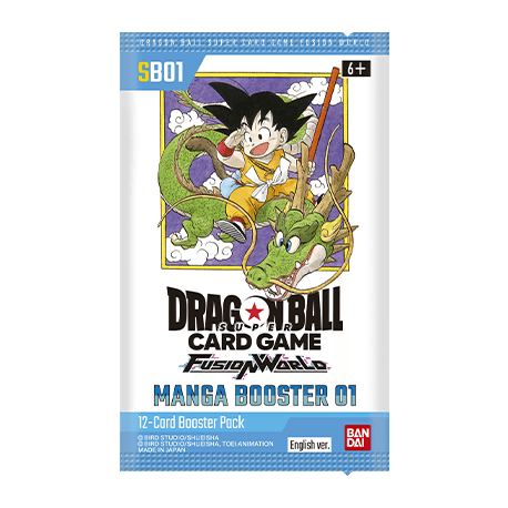 dragon-ball-super-fusion-world-manga-booster-pack-sb01-booster-display-24-packs