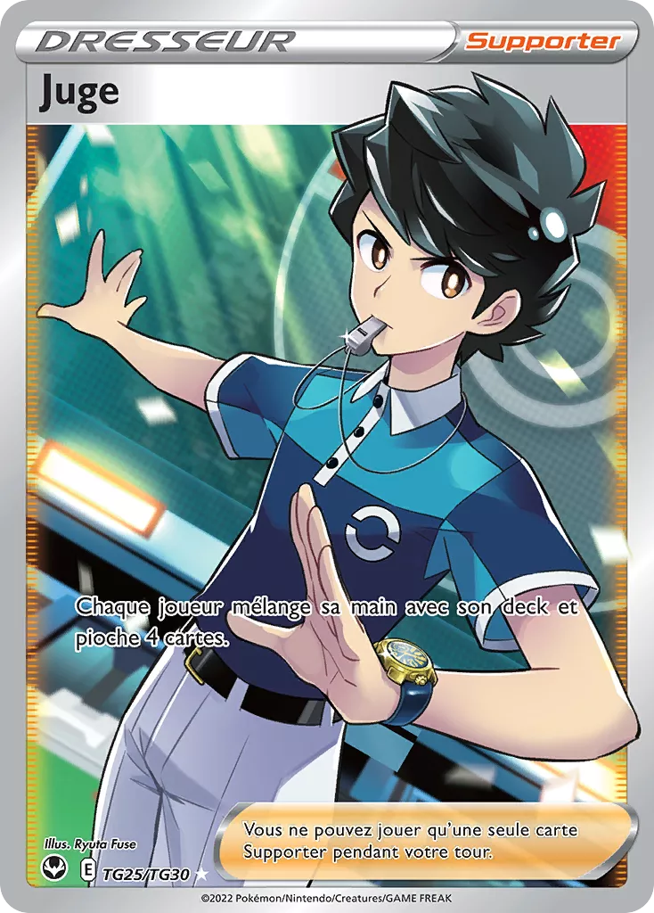 fr_high_1840d3b5f327e39b0529c74996d8f986