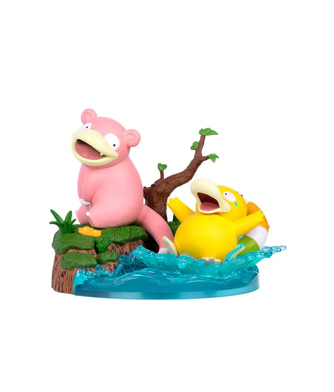 funism_ramoloss_psykokwak