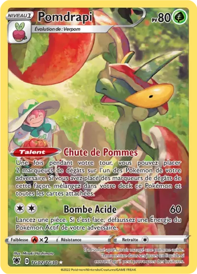 image-cartes-a-collectionner-pokemon-card-game-tcg-pkmcards-asr-fr-02-epee-et-bouclier-astres-radieux-pomdrapi