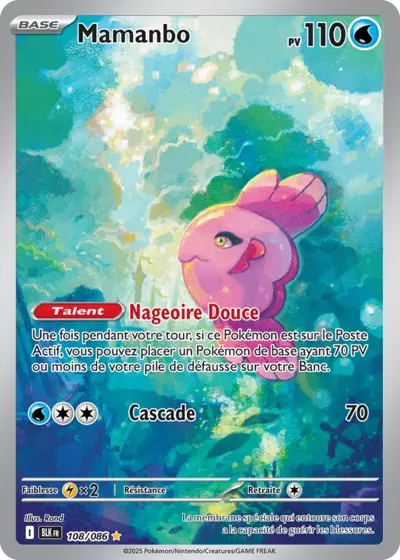 image-cartes-a-collectionner-pokemon-card-game-tcg-pkmcards-blk-fr-108-ecarlate-et-violet-foudre-noire-mamanbo