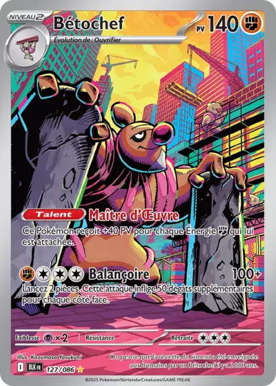 image-cartes-a-collectionner-pokemon-card-game-tcg-pkmcards-blk-fr-127-ecarlate-et-violet-foudre-noire-betochef