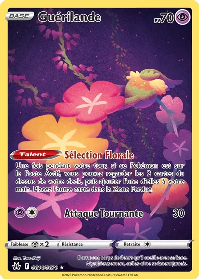 image-cartes-a-collectionner-pokemon-card-game-tcg-pkmcards-crz-fr-14-zenith-supreme-guerilande