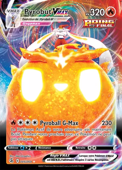 image-cartes-a-collectionner-pokemon-card-game-tcg-pkmcards-fst-fr-045-epee-et-bouclier-poing-de-fusion-pyrobut-vmax