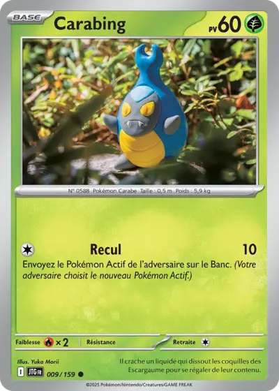 image-cartes-a-collectionner-pokemon-card-game-tcg-pkmcards-jtg-fr-009-ecarlate-et-violet-aventures-ensemble-carabing