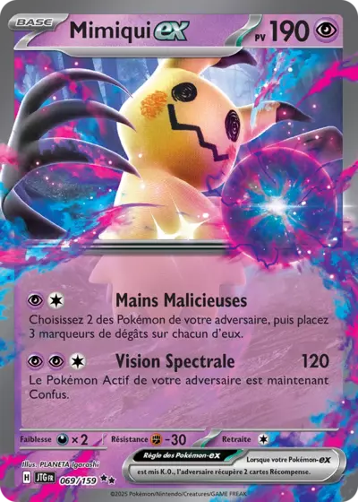 image-cartes-a-collectionner-pokemon-card-game-tcg-pkmcards-jtg-fr-069-ecarlate-et-violet-aventures-ensemble-mimiqui