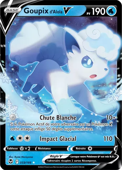 image-cartes-a-collectionner-pokemon-card-game-tcg-pkmcards-sit-fr-033-epee-et-bouclier-tempete-argentee-goupix-dalola-v