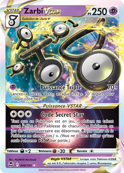 image-cartes-a-collectionner-pokemon-card-game-tcg-pkmcards-sit-fr-066-epee-et-bouclier-tempete-argentee-zarbi-vstar