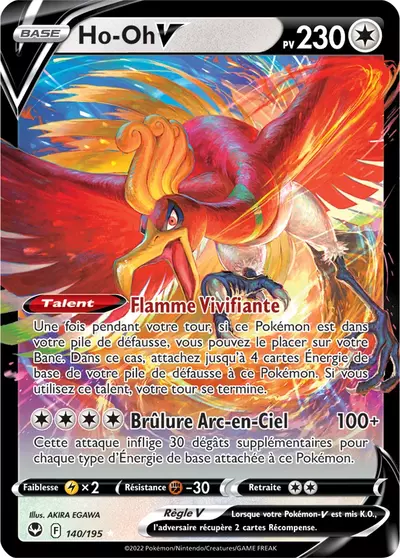 image-cartes-a-collectionner-pokemon-card-game-tcg-pkmcards-sit-fr-140-epee-et-bouclier-tempete-argentee-ho-oh-v