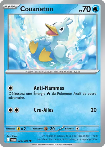 image-cartes-a-collectionner-pokemon-card-game-tcg-pkmcards-wht-fr-025-ecarlate-et-violet-flamme-blanche-couaneton