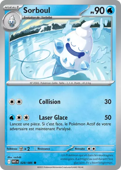 image-cartes-a-collectionner-pokemon-card-game-tcg-pkmcards-wht-fr-028-ecarlate-et-violet-flamme-blanche-sorboul