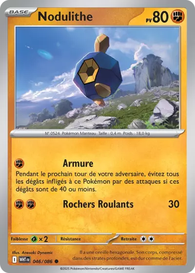 image-cartes-a-collectionner-pokemon-card-game-tcg-pkmcards-wht-fr-046-ecarlate-et-violet-flamme-blanche-nodulithe