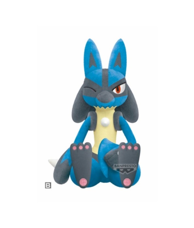 lucario_peluche