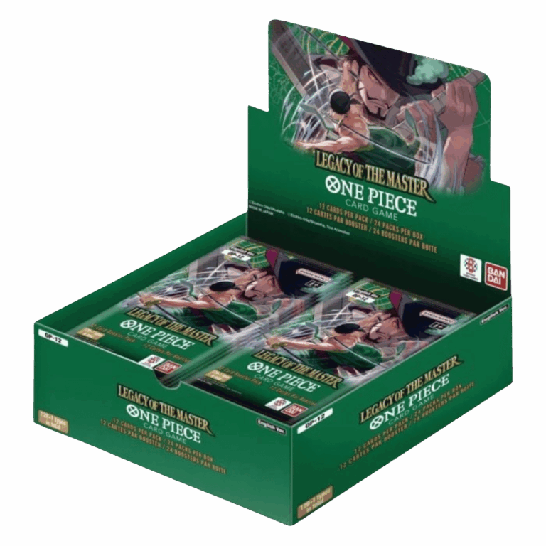 one-piece-card-game-legacy-of-the-master-op-12-booster-display-24-packs