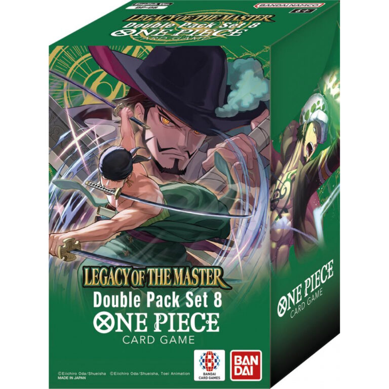 one-piece-card-game-legacy-of-the-master-op-12-dp 08