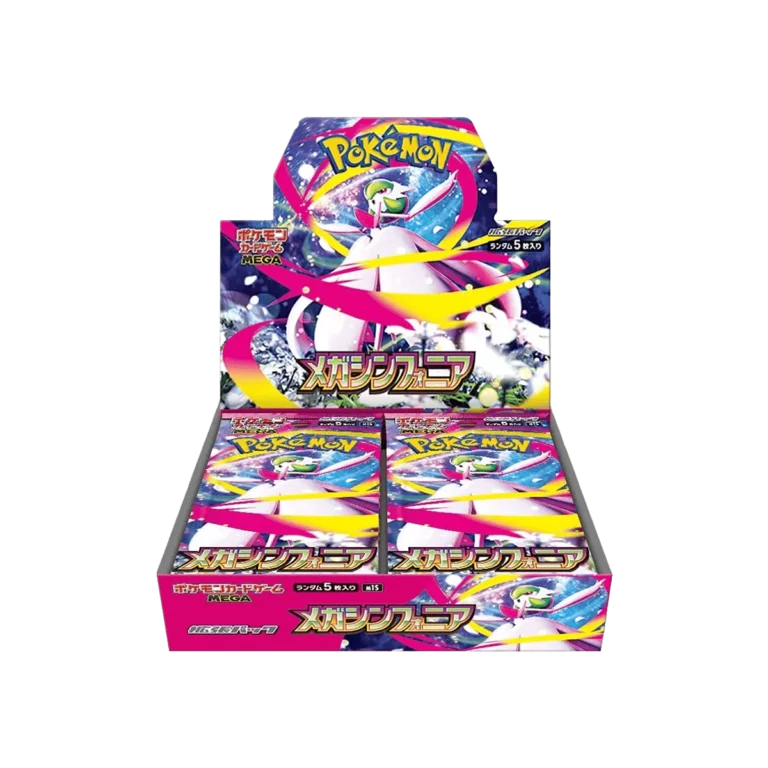 pokemon-tcg-mega-symphonia-booster-box-3801530