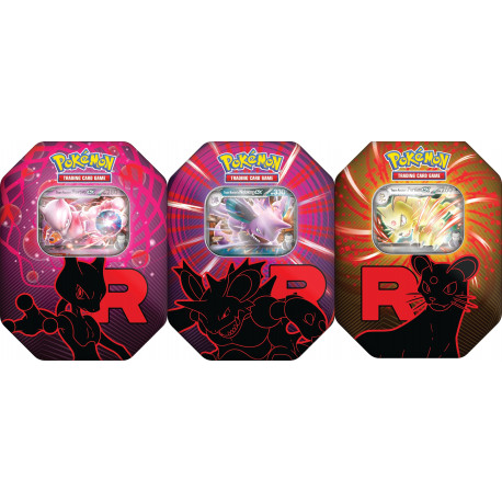 pokemon-team-rocket-ex-tin-set-3-boites