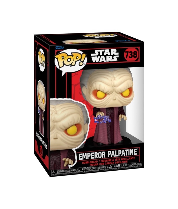 pop_SW_palpatine
