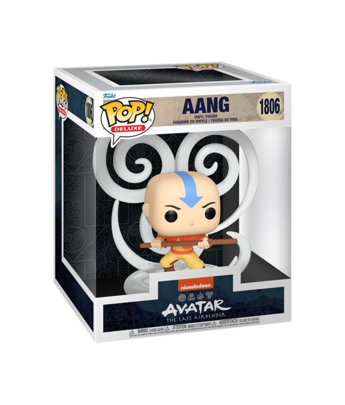 pop_aang