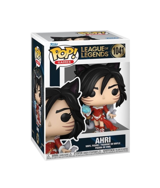 pop_ahri