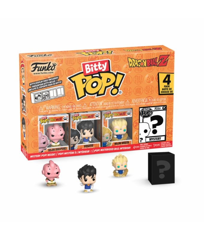 pop_bitty_dbz_kidbuu