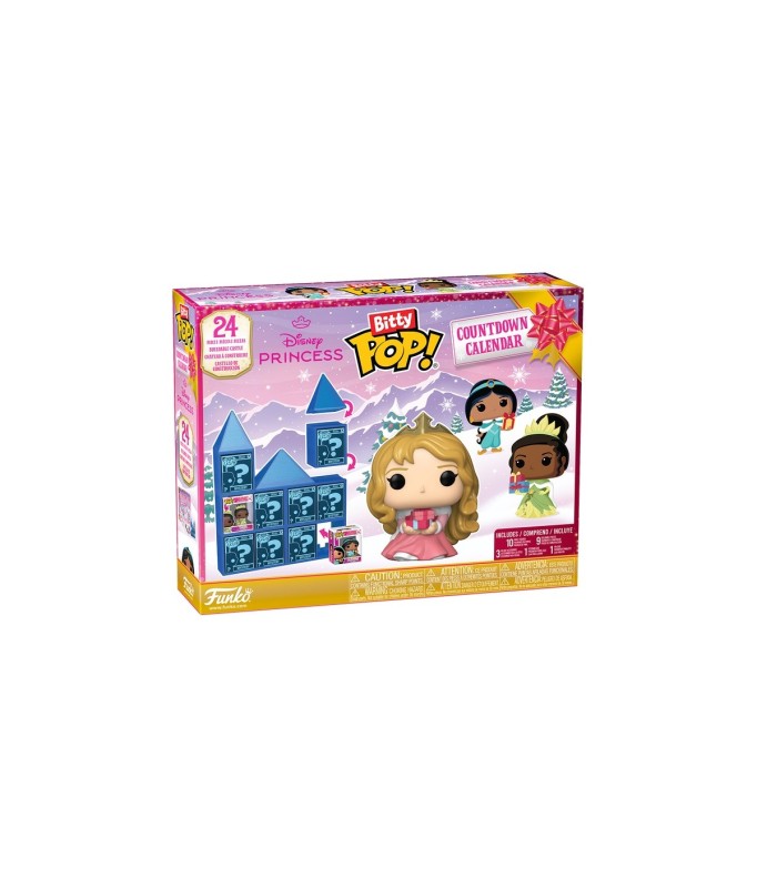 pop_bitty_princesse_calendrier