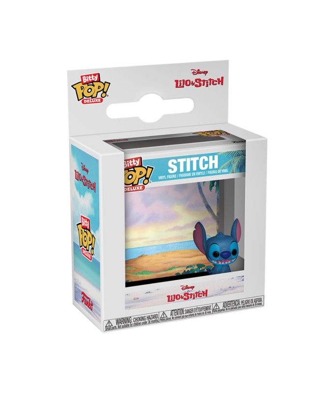 pop_bitty_stitch