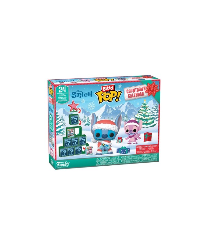 pop_bitty_stitch_calendrier