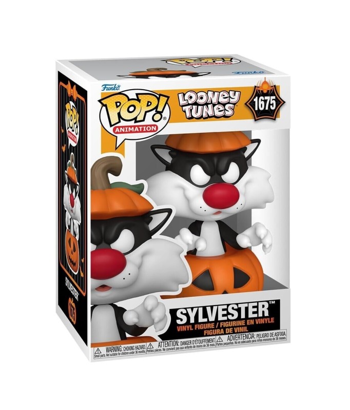 pop_lt_sylvester_halloween