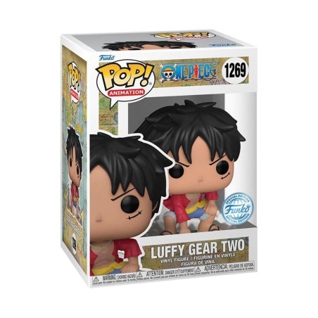 pop_op_luffy_gear_two