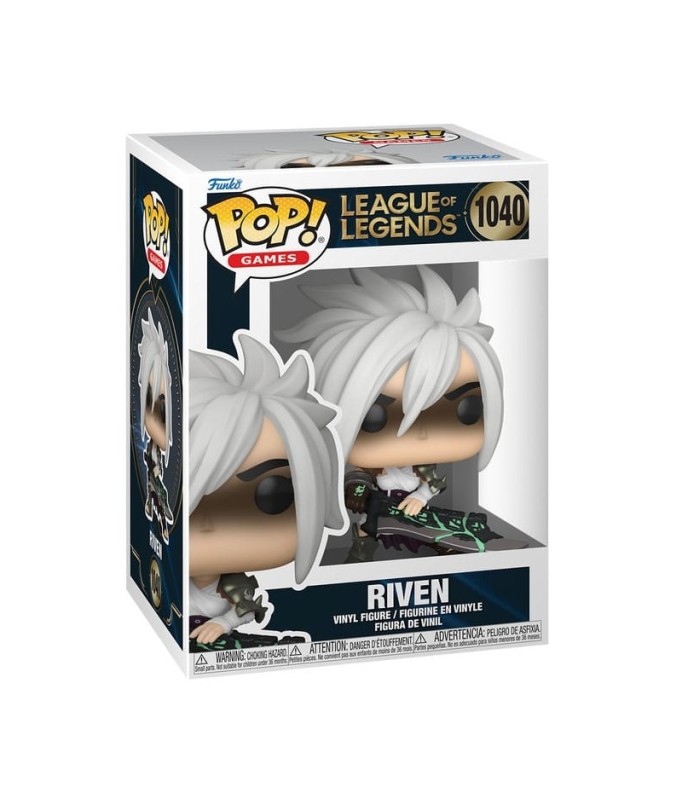 pop_riven