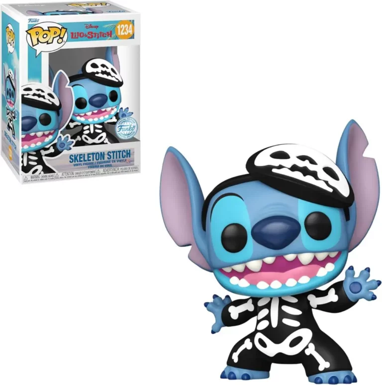 pop_skeleton stitch