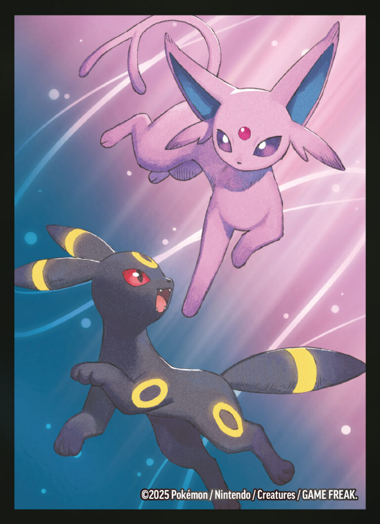 sleeves_noctali_mentali