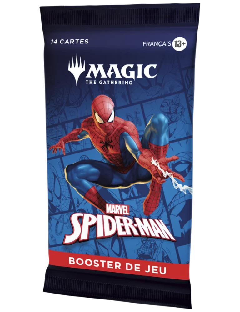 spider-man_booster_de_jeu