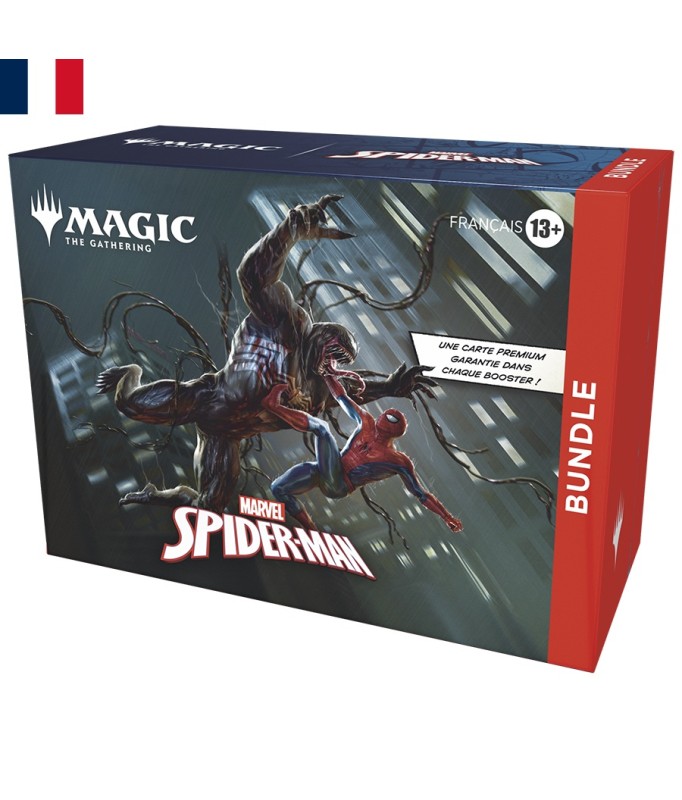 spiderman_bundle_fr