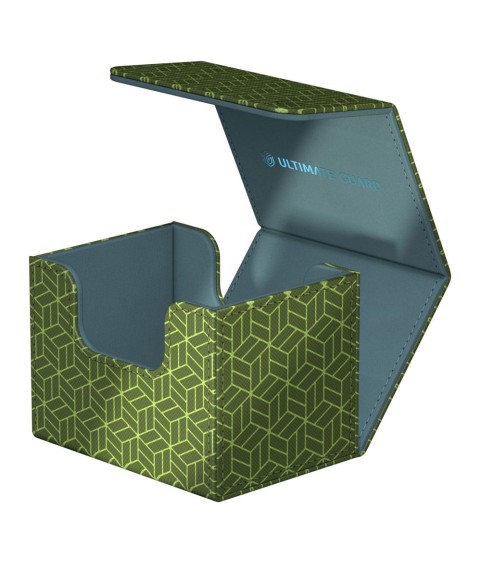 ug-sidewinder-katana-vert